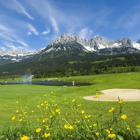 Bergkaiser *